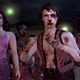 Image for article titled Kickin’ It Old School in This Week’s Good-Ass Games at Good-Ass Prices